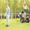 giroskuter Mobility electric self balanced Scooter for GOLF