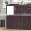 CHILDREN CABINET