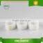 Best quality antique superior adhesive surgical pe tape