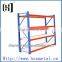 storage racking system /storage shelving racking /storage solutions HSX-S540