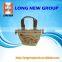 Green Product Recycle Bag , PP Non Woven Bag
