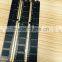 DDR3 4GB RAM 256*8 16IC Original Hynix band ram module