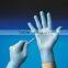 Powder Free Nitrile Examination Goves High Quality