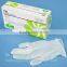 Disposable Vinyl Gloves(Powder &Powder-free)