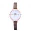 2016 lady watches fashion simple design girls watch for woman