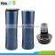 double walled auto travel mug stainless steel tumblers