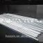 Aluminium T5 Integrated Tube 600cm High Brightness CE FCC UL Approved