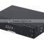 Dual core V8pro DVB-S2/T2/Cable internet tv /IPTV set top box for italy ,UK,Uganda,
