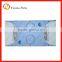 coach bus accessories for luxury coach bus