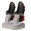Odor Eliminator 220v Shoes Dryer Forcanvas Shoe