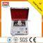 HCJ High Efficient oil dielectric strength tester charcoal oil cleaners best water purification system