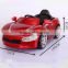 children car toy baby ride on car,electric toy cars for kids,electric toy cars for kids to drive