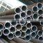 ASTM A519 1020 Carbon Seamless Steel Tube for Mechanical