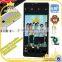 China factory promotion vatop kids tablet pc with MTK8312 Dual Sim Card Slot