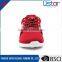 Professional cheap sports shoes for men