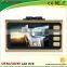 Factory support hd night vision dual lens car camera