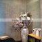 volcanic rock tiles for walls