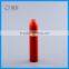 Metal eye essence roll on bottle