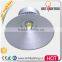 Best Selling Products High Quality 200w Cob Led High Bay Light