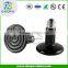 obvious social profit ceramic heating lamp