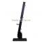 42 Inch Wireless With Shoe Polisher Lockers Cell Phone Charging Station