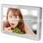 17" Touch Android LCD Wall Monitor