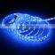 Home Hotel KTV Bar Decorative colorful 5050SMD IP65 Waterproof RGB flexible LED strip light