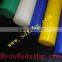 100% Vrigin HDPE Extruding Rod
