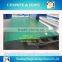 china factory price of Plastic HDPE Board/large plastic cutting board/HDPE plastic sheet/polyethylene sheet