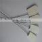 CS8104 Cable security seal for Russian Post office