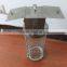 Stainless Steel Outdoor Light , Mining light , Portable light