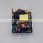 Dual Output 65V 24V Electrical Equipment Supplies/Energy Saving Led Driver 300W with Active PFC