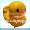 [Ali Brothers]City Park Games!! playground coin operated kiddie rides for sale