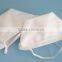 Duckbill Mask