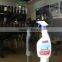 Aeropak hot sales glass cleaner