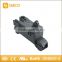 SMICO Wholesale Products Single Phase Outdoor Switch Fuse Disconnector 160 A