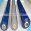 High Quality Super Clear Pvc Plastic Film