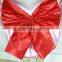 Sexy Carnival Sailor Costume Cosplay Costume in halloween