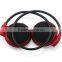 China supplier Mini 503 bluetooth headphones wireless headphone, new products for 2015
