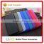 [UPO] Ultra Thin Matte Tpu Case for Iphone 6 Various Color High Quality