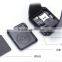 Factory Price GT08 Bluetooth Smart Watch, Silicone Rubber Wristband Smart Watch Wrstwatch, China supplier