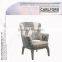 New Design Fashion Low Price patchwork chair