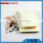 Yesion Wholesale 125mic Hot Laminating Flim Rolls Pouch Used for Protect Photo Paper, Thermal Photo Lamination Film Pouch