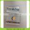 crazy selling plexiglass pmma crafts block crystal clear glass acrylic element block