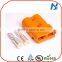 Chinese wholesale 50a 600v 2 pin dc battery electric power connector