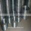 Cheap Razor Barbed Wire Factory Provide Directly