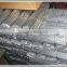 Hebei Factory electro galvanized iron wire for construct