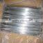 cut galvanized iron wire cut steel wire Professional iron wire Factory