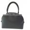 shell black handbags