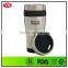 16oz best selling products insulated stainless mug cup with screw on lid